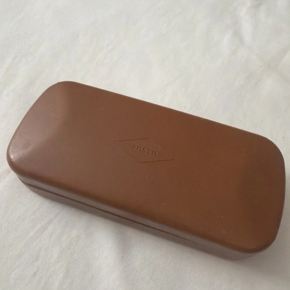 Fossil fos 7041